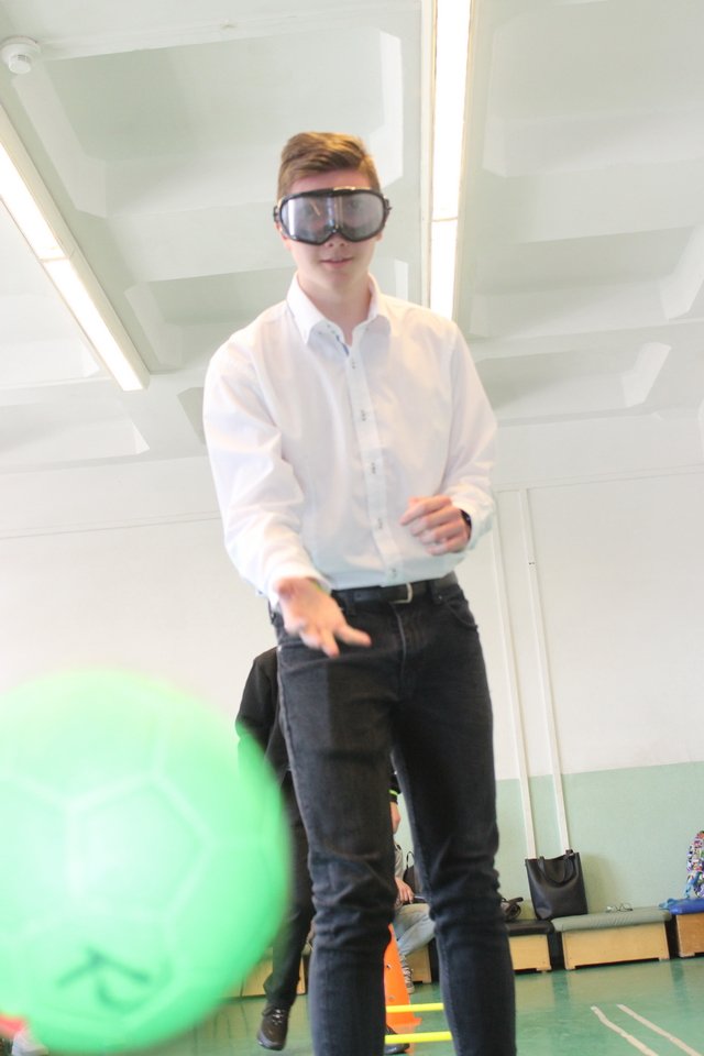 Pályaorientációs játszótér 25